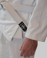 Lightweight Essential Gi