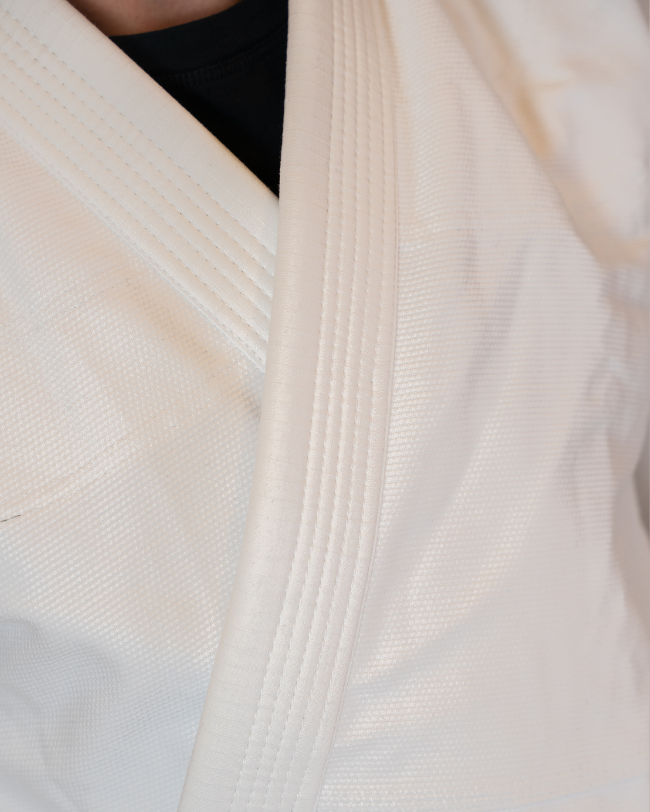 Lightweight Essential Gi