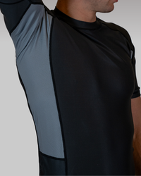 Full Week Training Kit