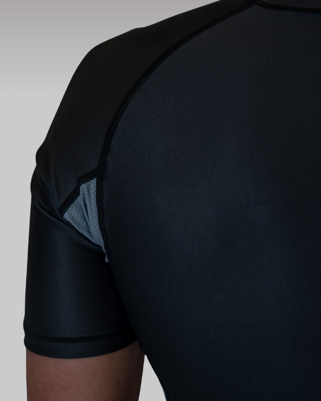 Full Week Training Kit