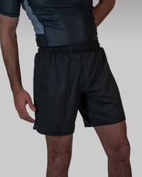 Full Week Training Kit