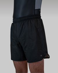Core BJJ Shorts