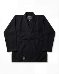 Lightweight Essential Gi