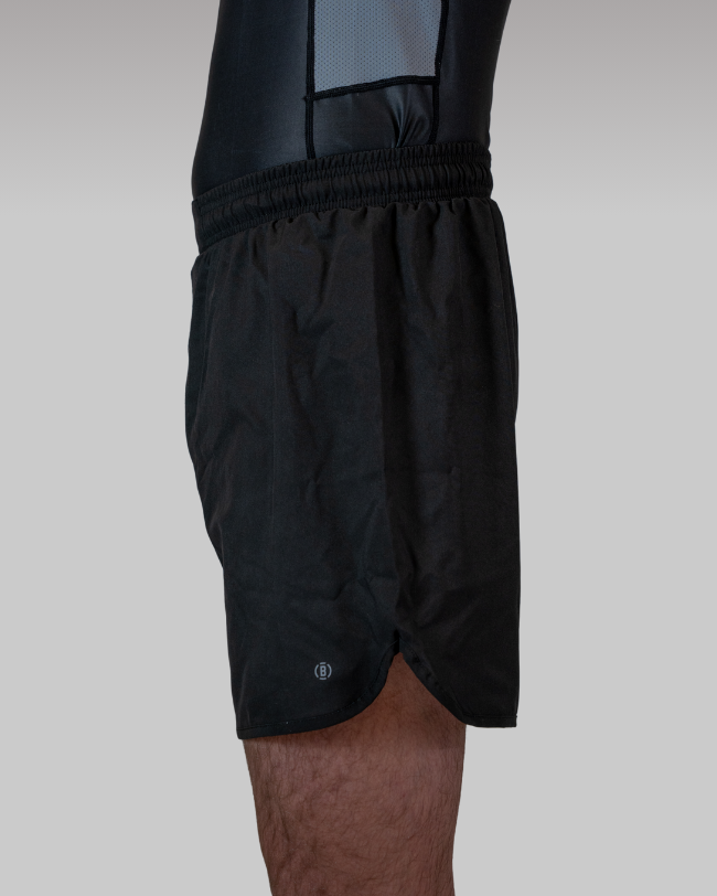 Core BJJ Shorts