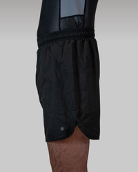 Core BJJ Shorts