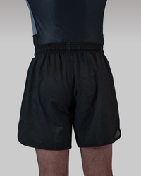 Core BJJ Shorts