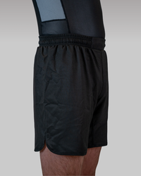 Core BJJ Shorts