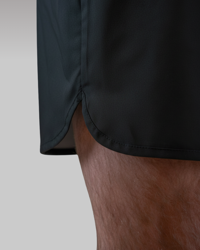 Core BJJ Shorts