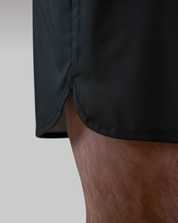 Core BJJ Shorts