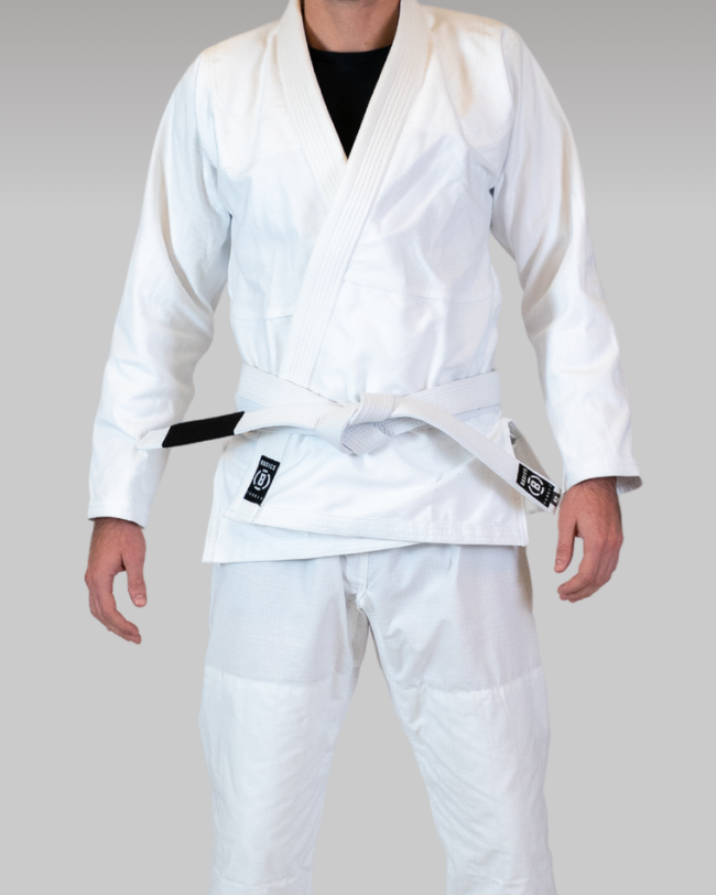 Lightweight Essential Gi