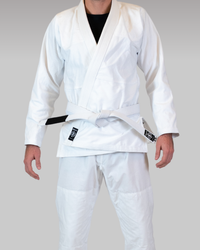 Lightweight Essential Gi