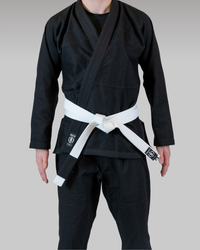 Lightweight Essential Gi