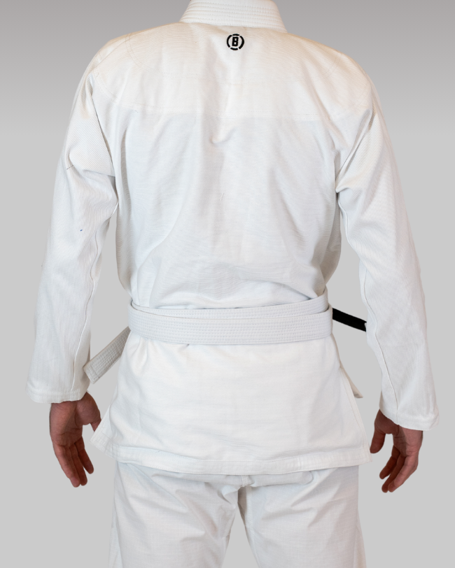 Lightweight Essential Gi