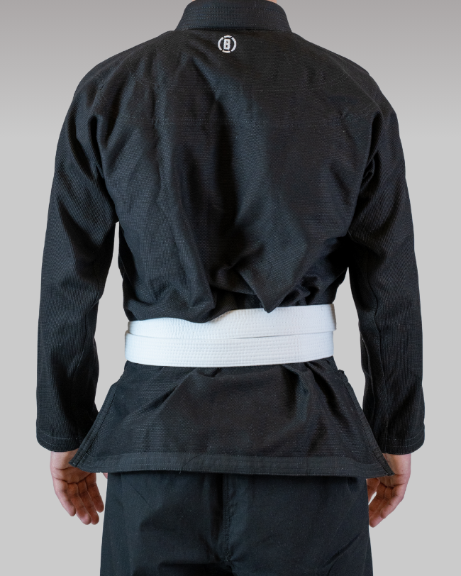 Lightweight Essential Gi