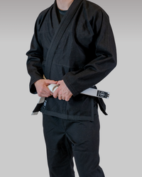 Lightweight Essential Gi