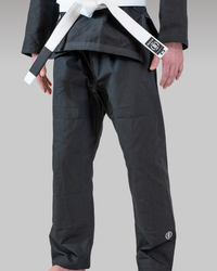 Lightweight Essential Gi