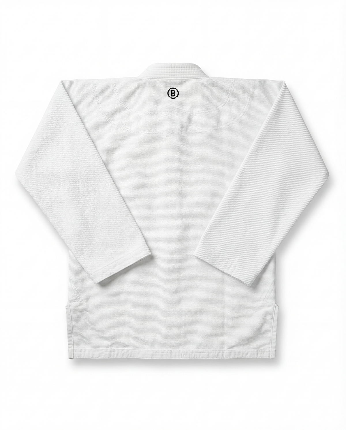 Lightweight Essential Gi