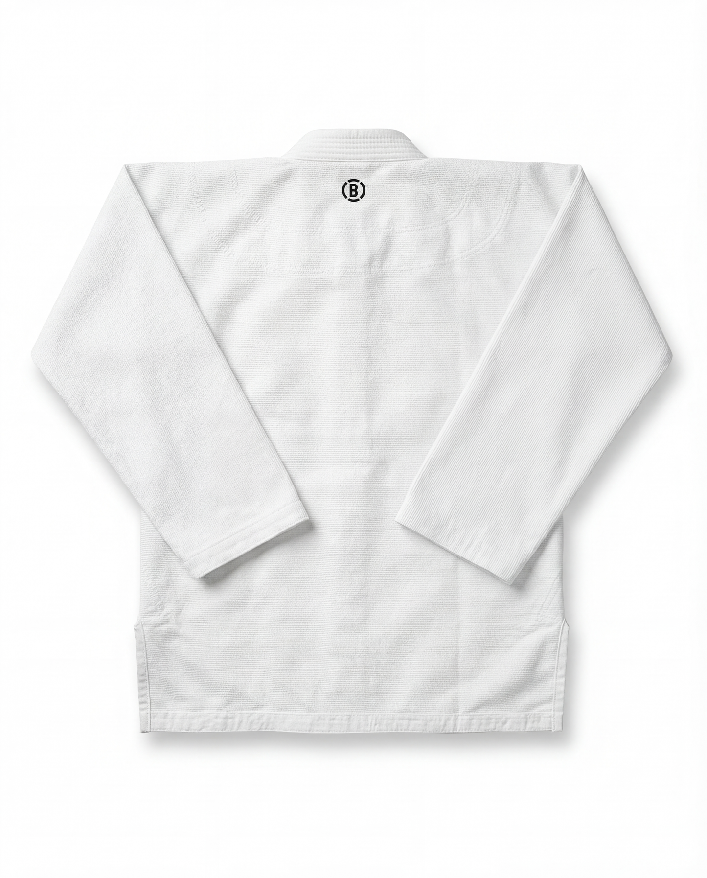 Lightweight Essential Gi