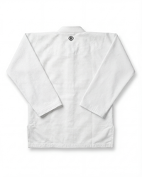 Lightweight Essential Gi