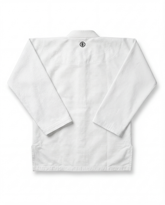 Lightweight Essential Gi