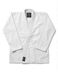 Lightweight Essential Gi