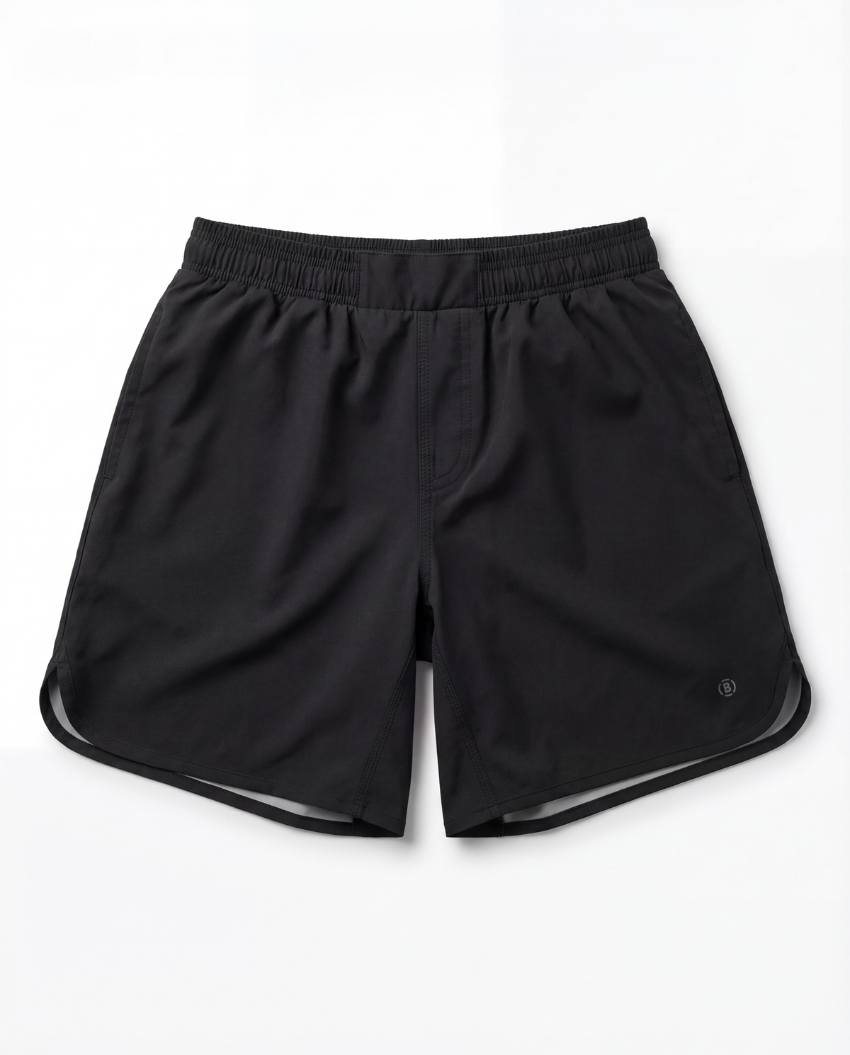 Core BJJ Shorts