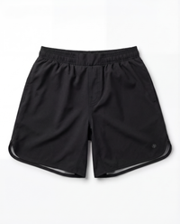 Core BJJ Shorts
