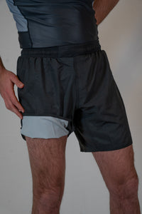 Full Week Training Kit