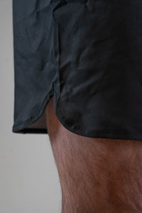 Full Week Training Kit