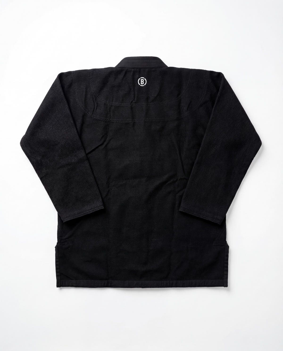 Lightweight Essential Gi