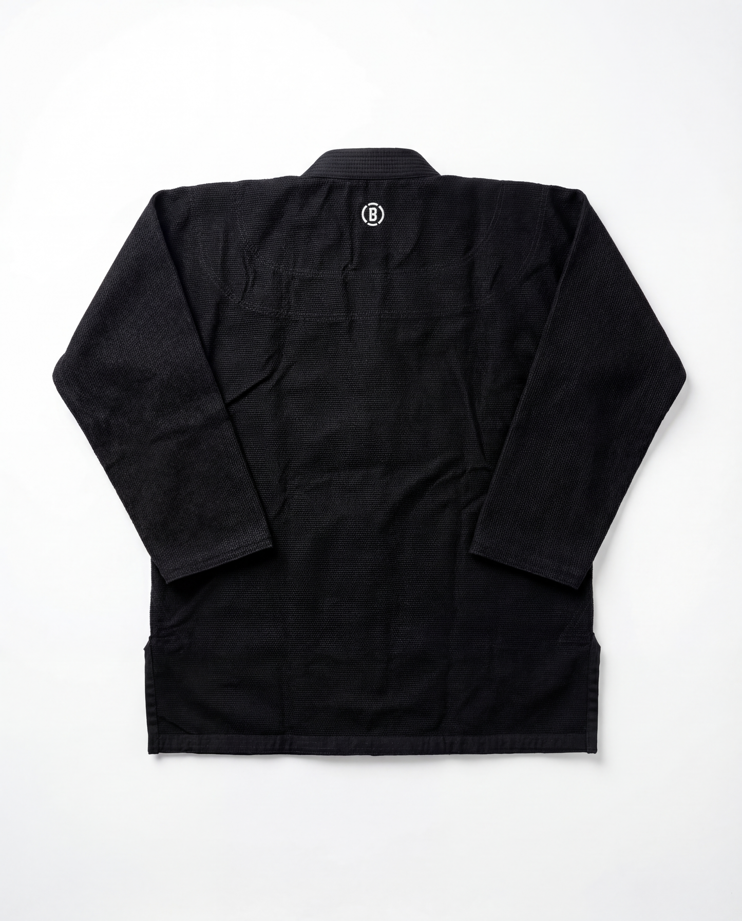 Lightweight Essential Gi