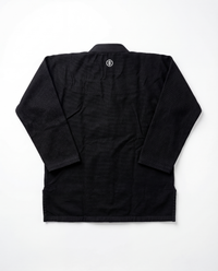 Lightweight Essential Gi