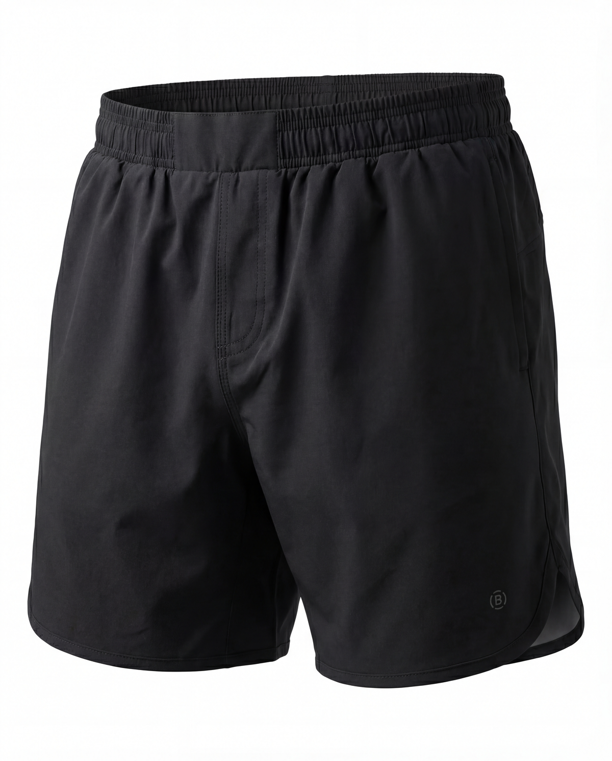 Core BJJ Shorts