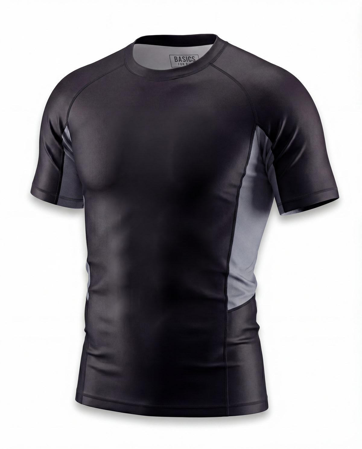 Core Rashguard