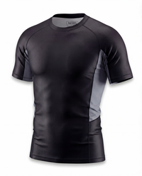 Core Rashguard